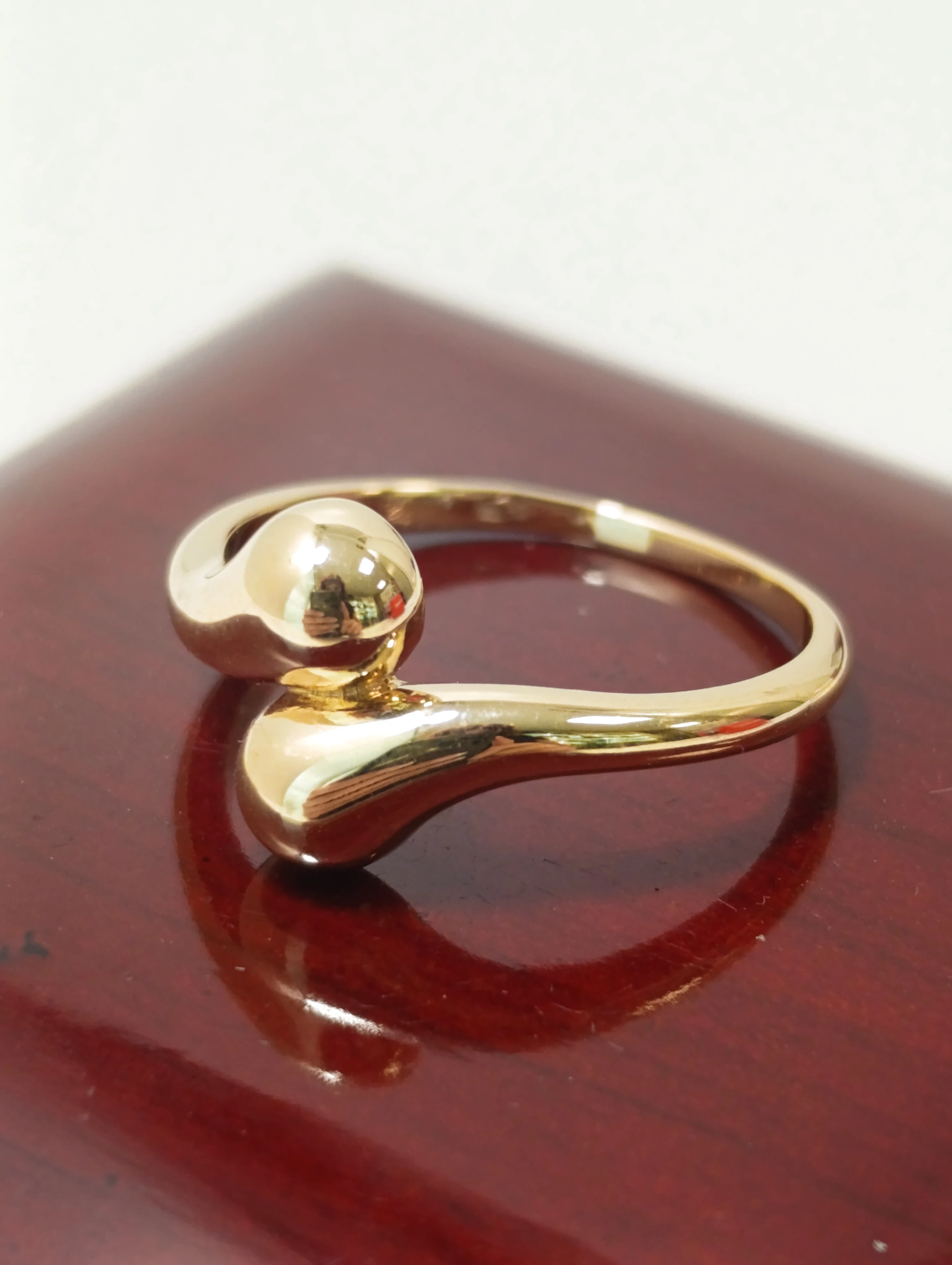 elegancki-zloty-pierscionek-343g-585-14k-r19-marka-248811-2037673