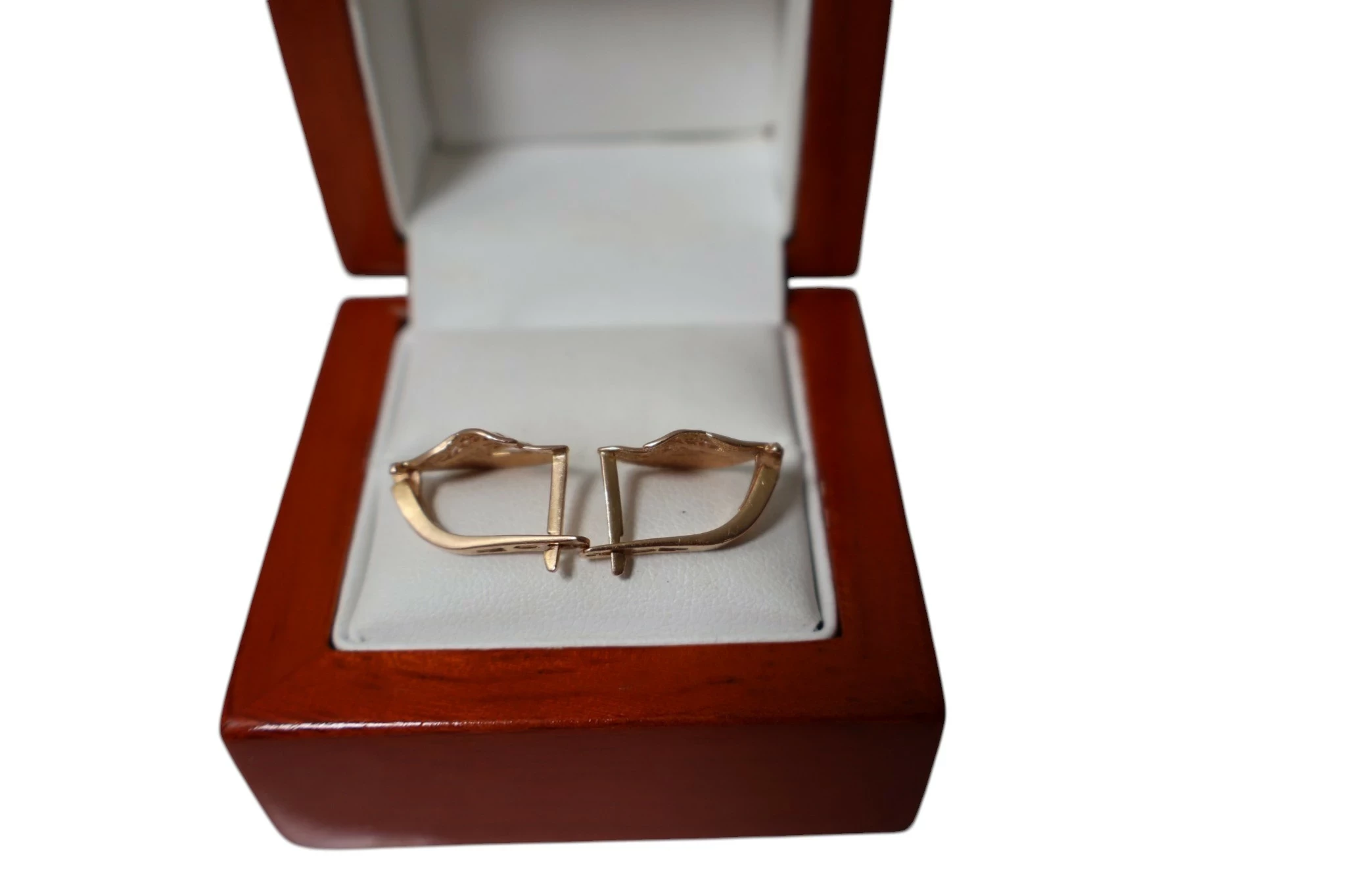 wspaniale-zlote-kolczyki-331g-585-marka-248811-958954