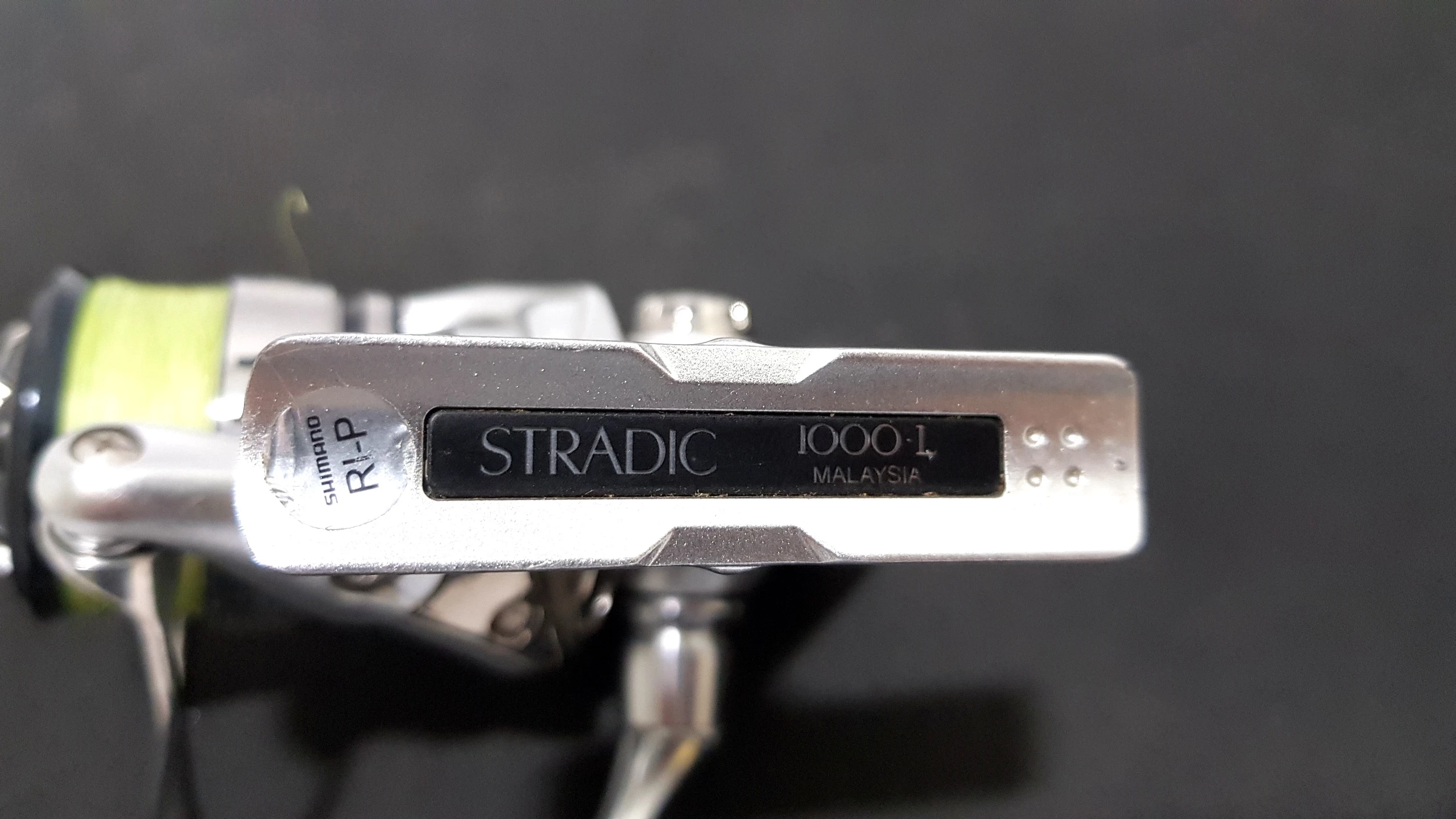 kolowrotek-shimano-stradic-1000-511-stan-11323-2