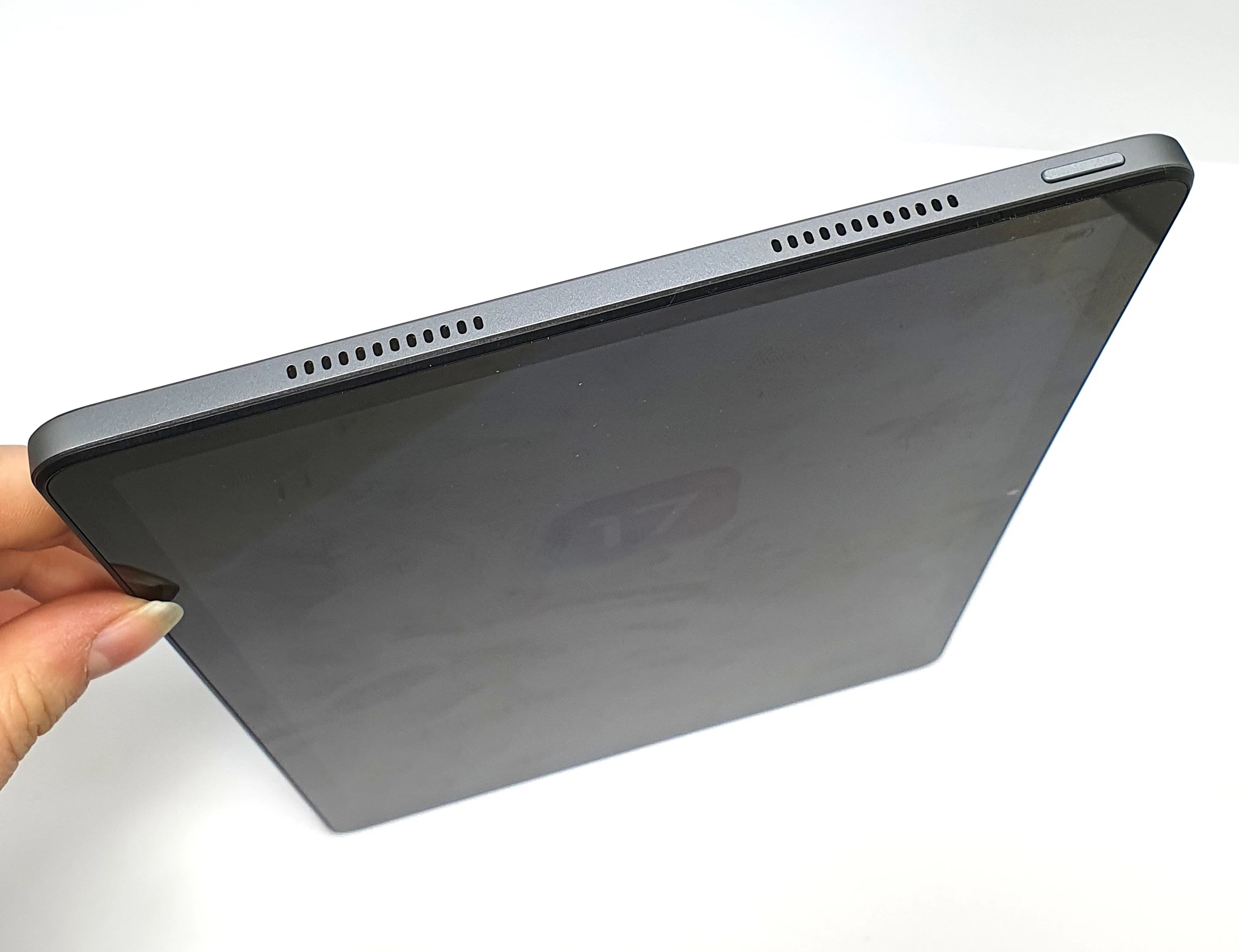 tablet-lenovo-tab-m11-4128-gb-luna-grey-wifi-komunikacja-219-2