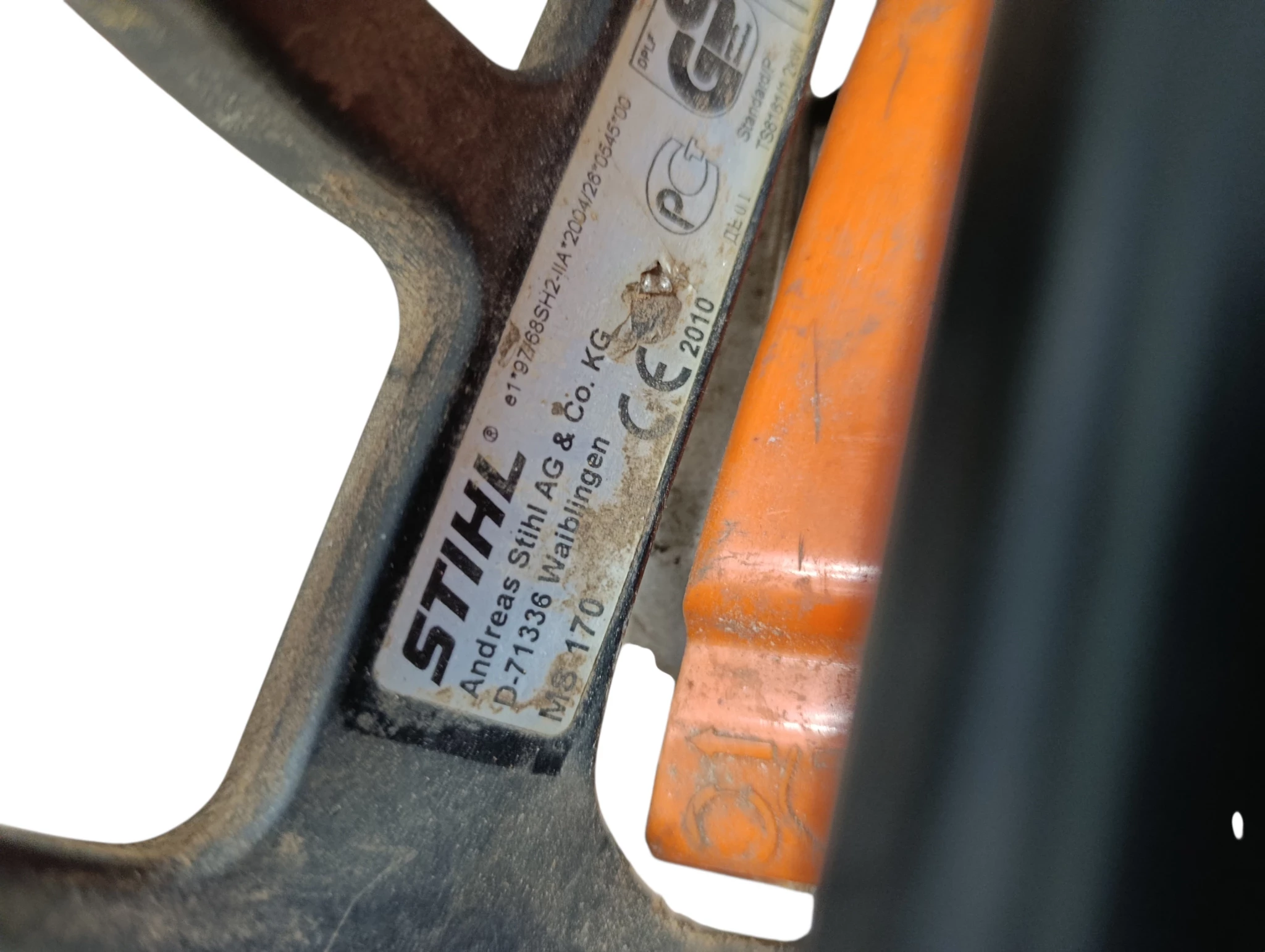 pila-spalinowa-sthil-ms-170-2010r-opis-marka-248811-951570