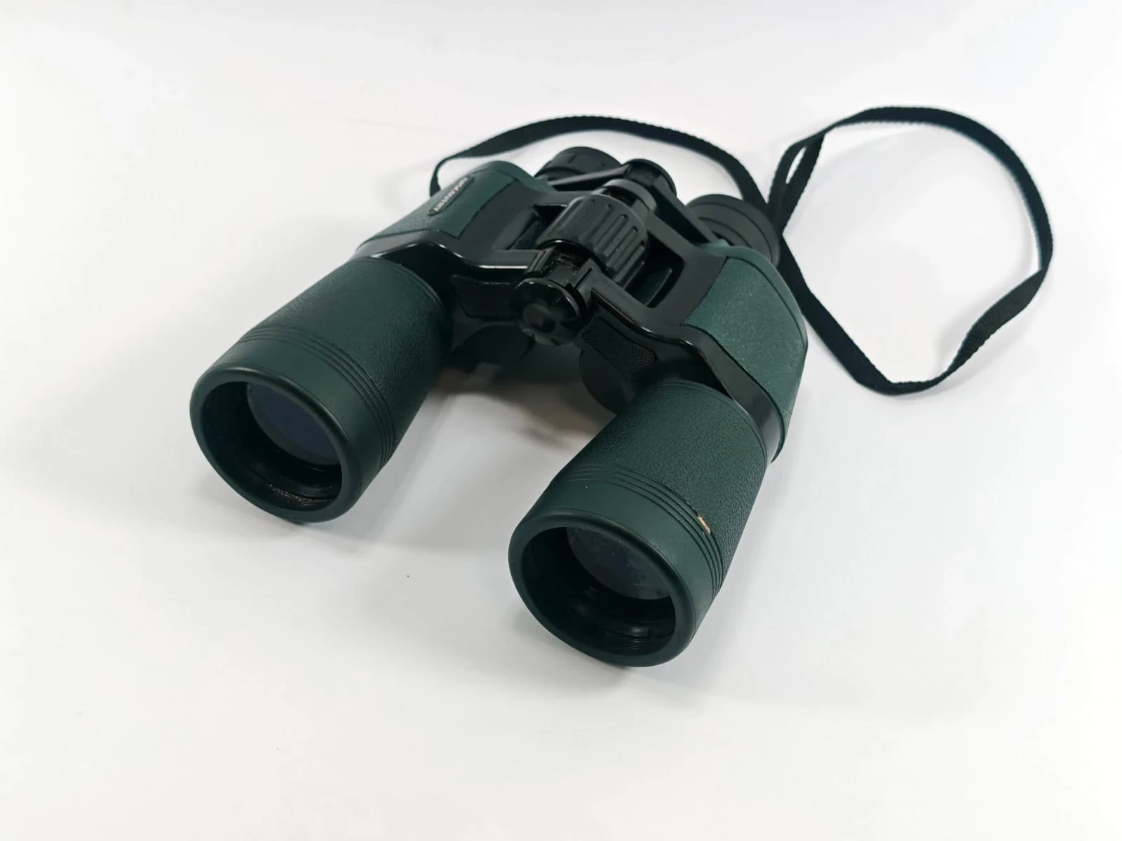 lornetka-delta-optical-discovery-12x50-cechy-dodatkowe-129078-1