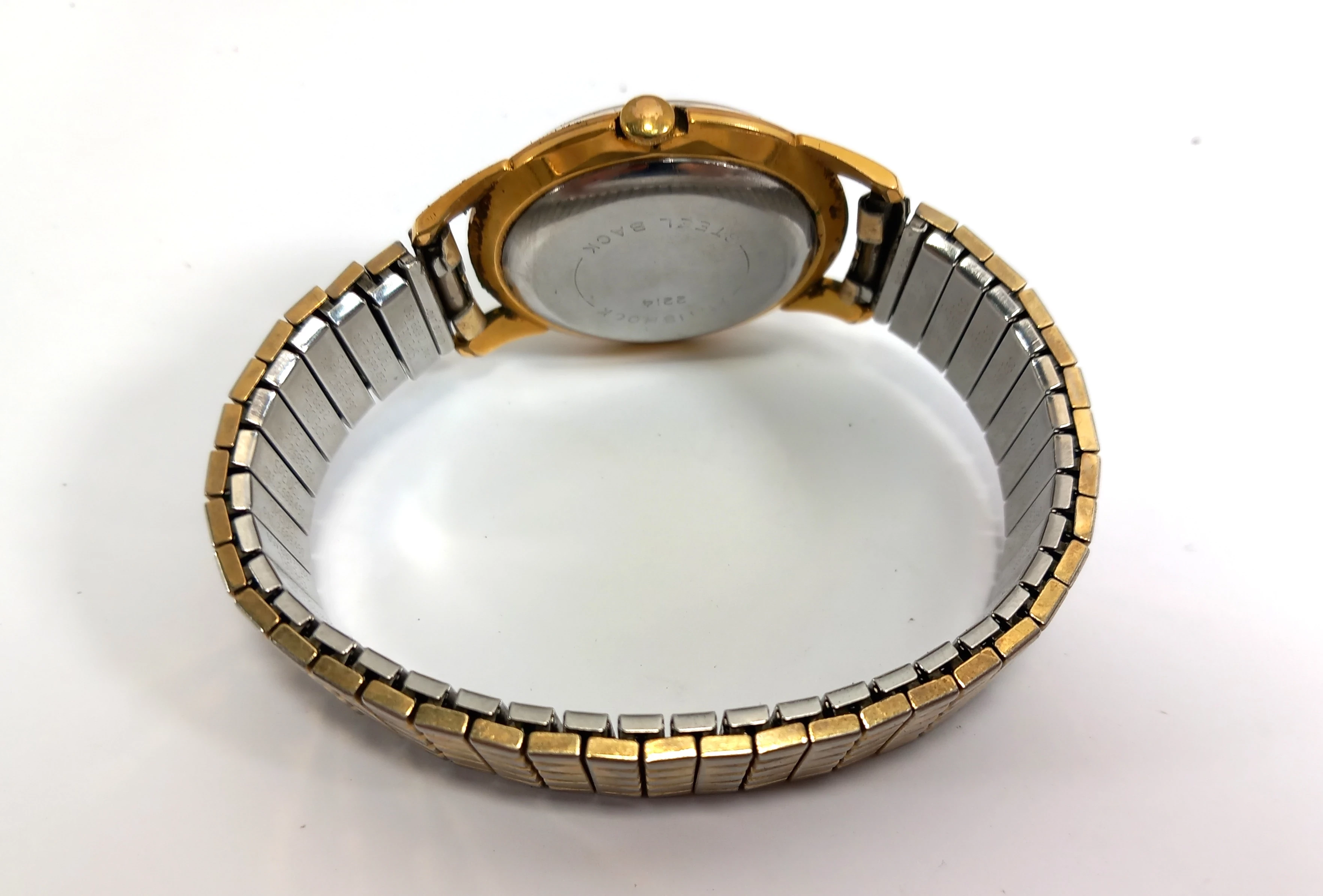 zegarek-meski-mir-18-kamieni-rozciagliwa-bransoleta-pekniete-szkielko-polska-319-szczytno