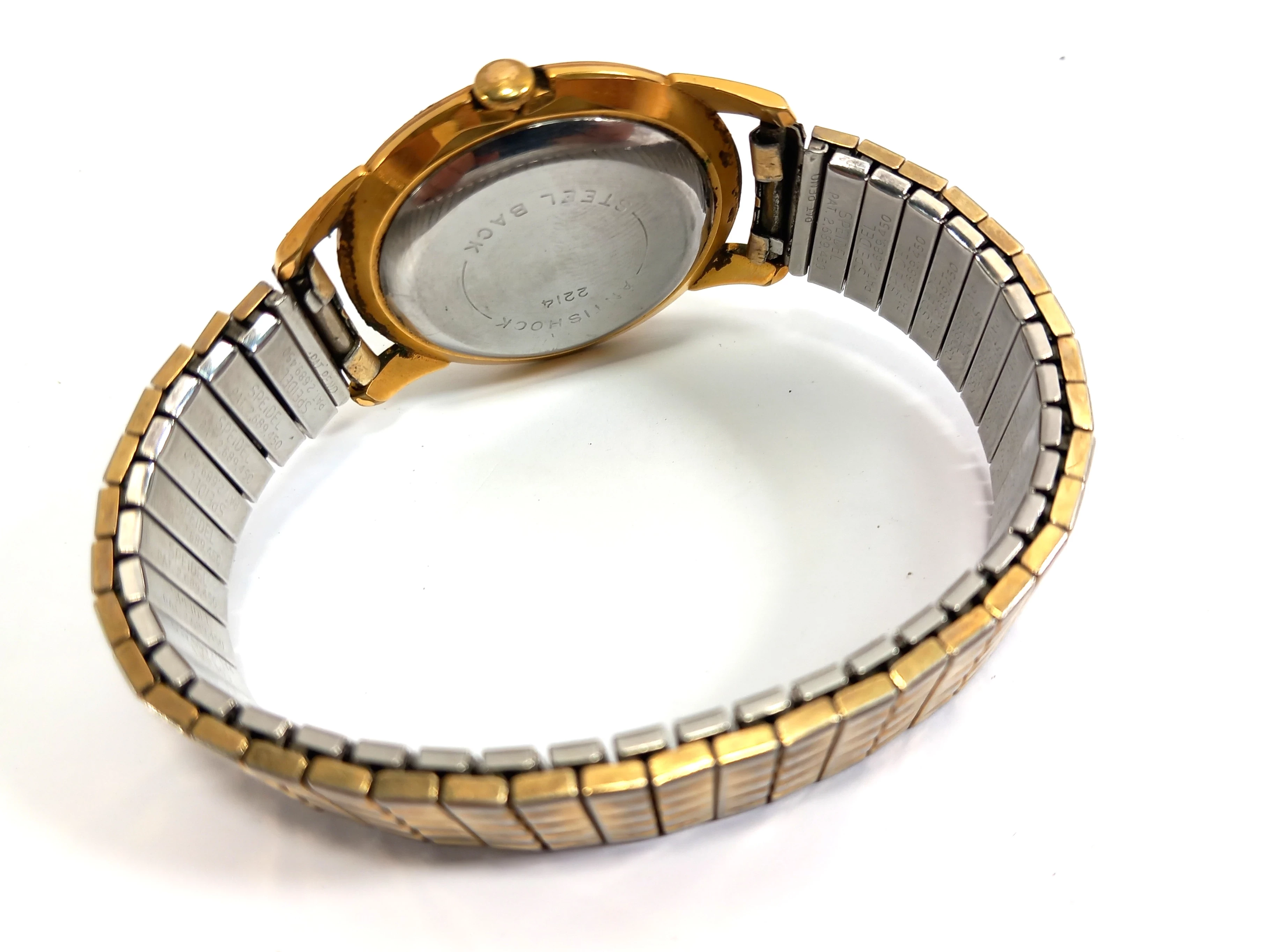 zegarek-meski-mir-18-kamieni-rozciagliwa-bransoleta-pekniete-szkielko-plec-228677-335073