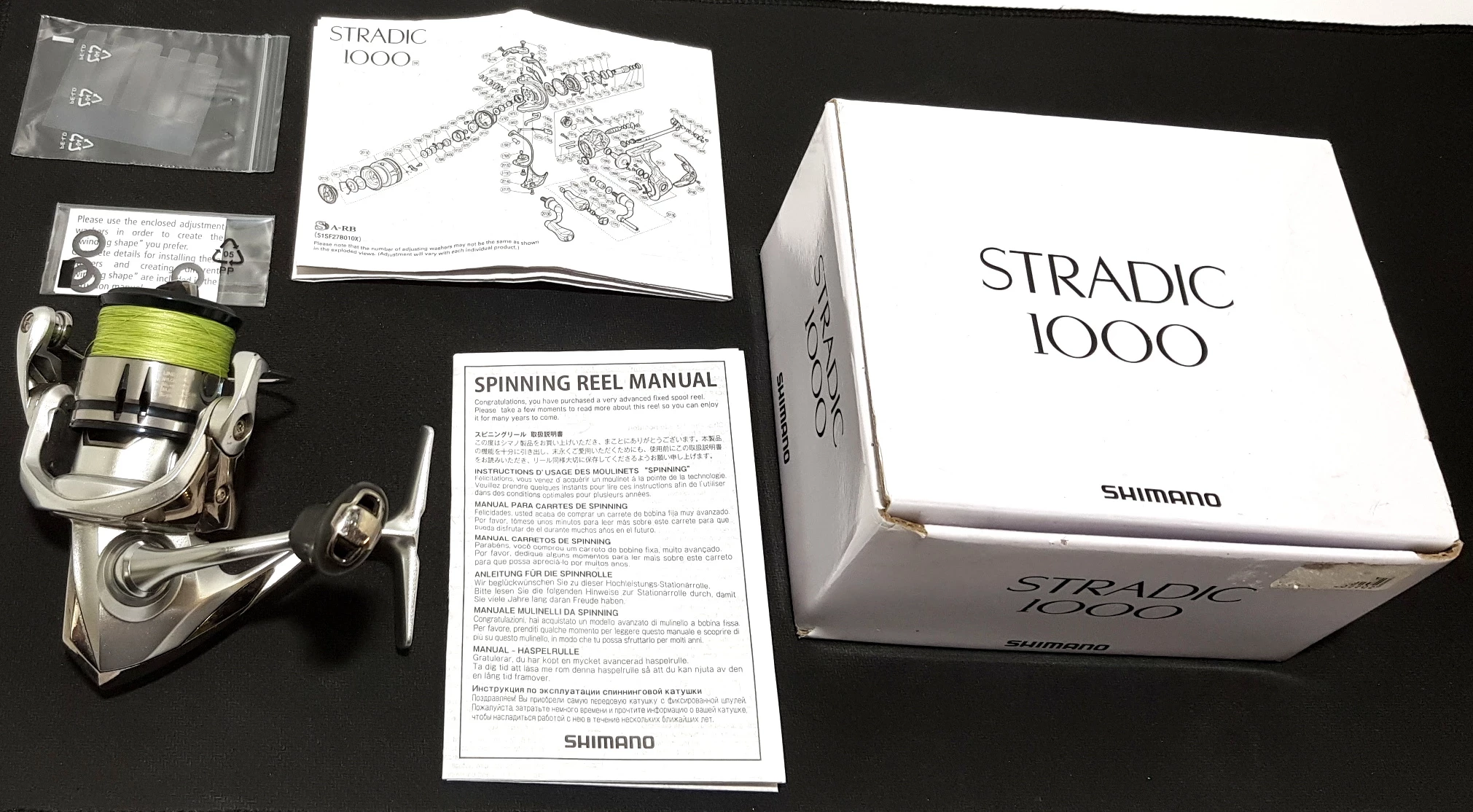 kolowrotek-shimano-stradic-1000-511-warszawska-162-lomianki