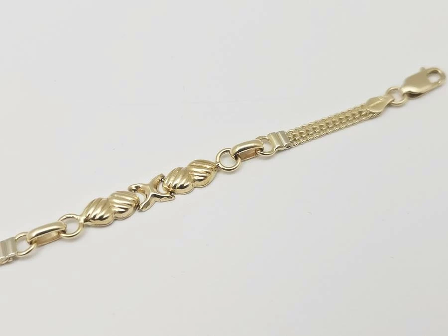 ekskluzywna-zlota-bransoletka-590g-p585-dl19cm-kamien-17088-524288