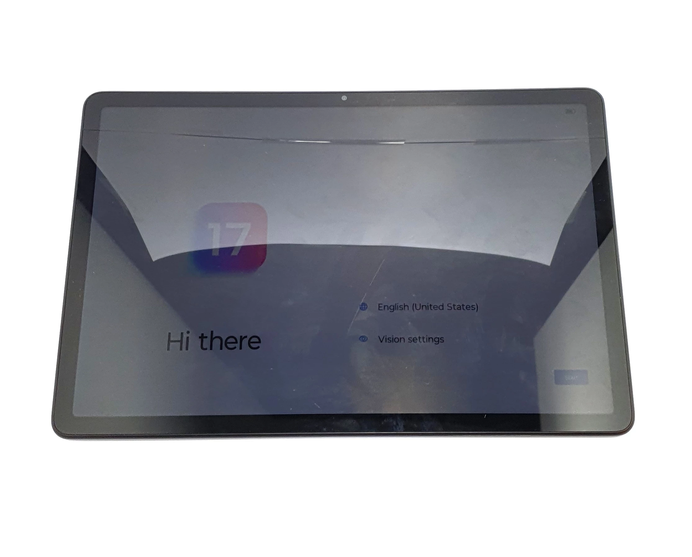 tablet-lenovo-tab-m11-4128-gb-luna-grey-wifi-ean-gtin-197532685215