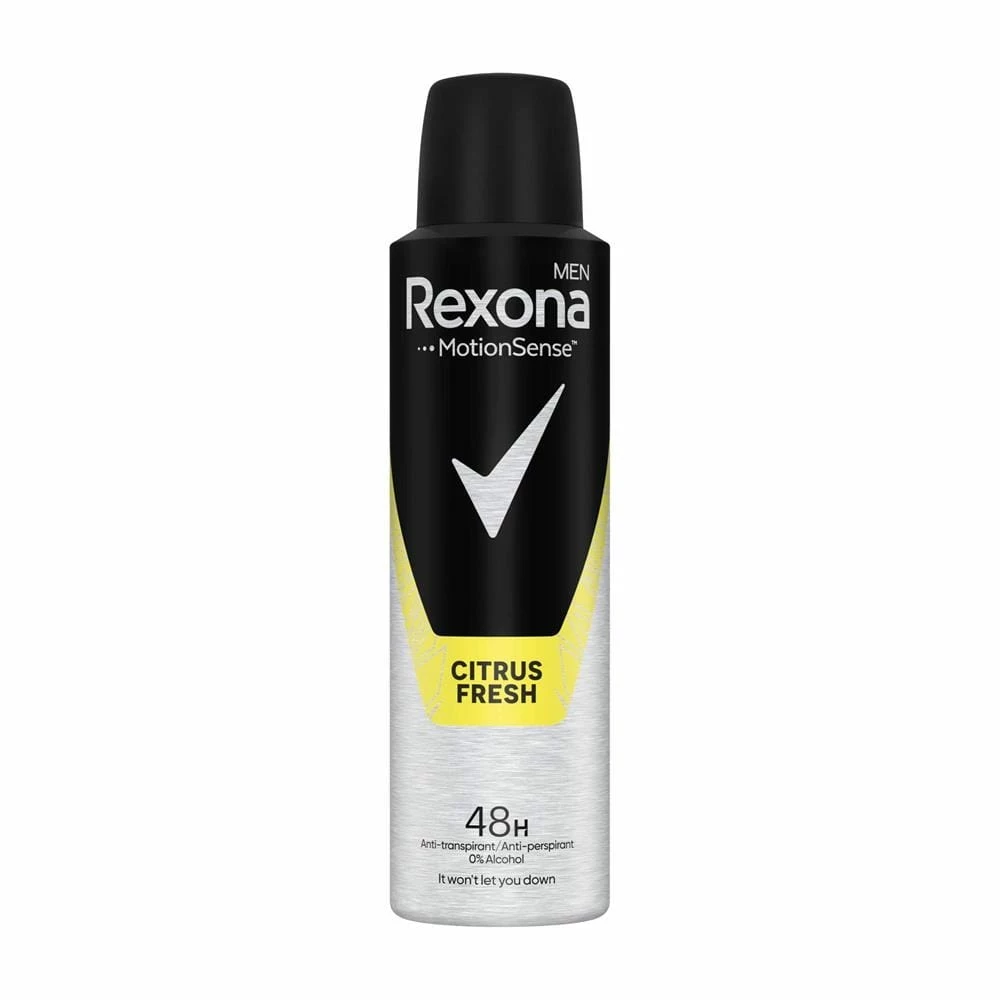 rexona-men-stay-fresh-citrus-antyperspirant-w-sprayu-150ml-sikorskiego-14-sj-gorzow-wlkp