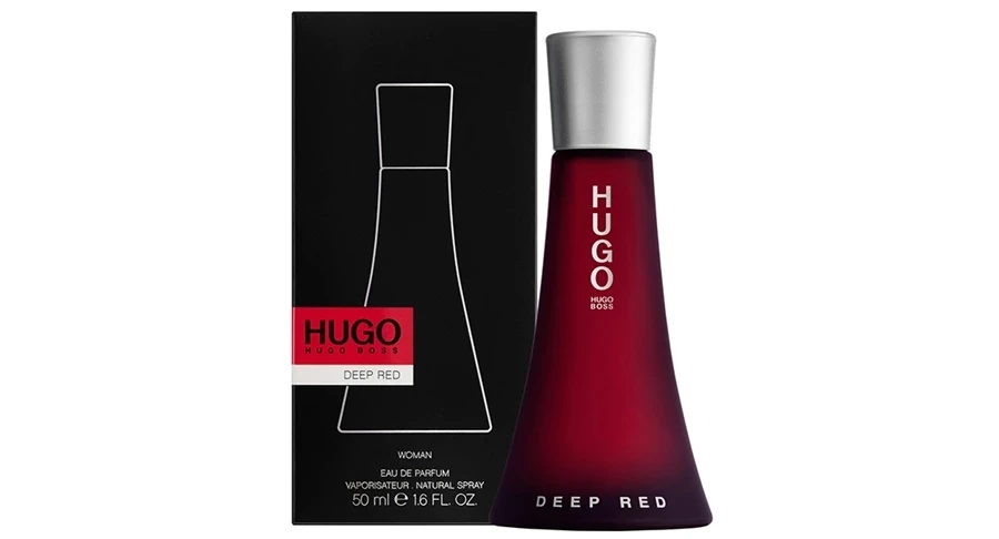 perfumy-damskie-hugo-boss-deep-red-50-ml-woda-perfumowana-edp-strzegomska-200-wroclaw