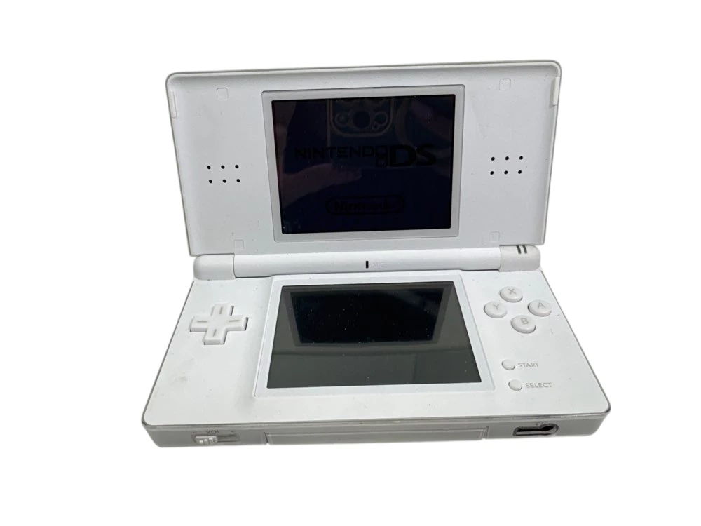 konsola-nintendo-ds-lite-lad-zwyciestwa-59-gliwice-g1