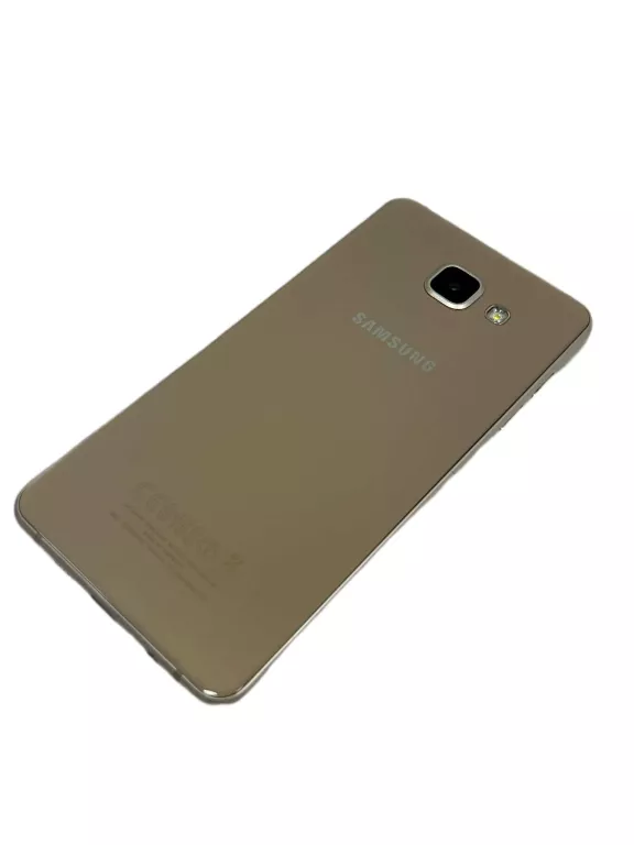 telefon-samsung-galaxy-a5-2016-uszkekran-zwyciestwa-59-gliwice-g1