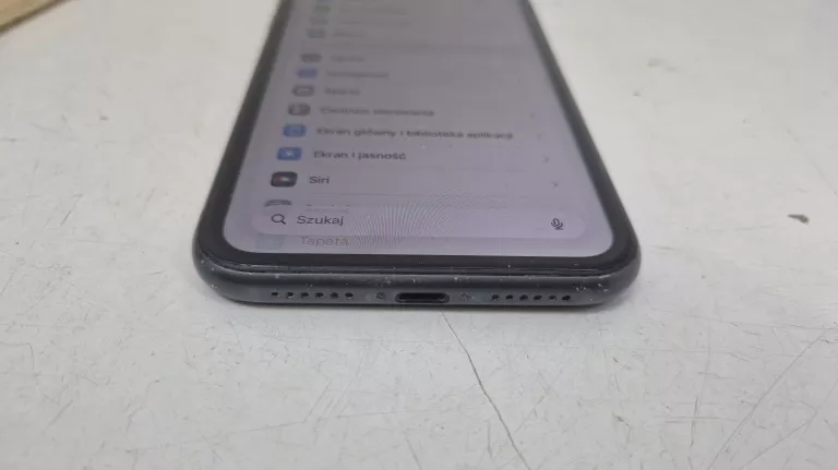 telefon-iphone-11-73-kondycja-baterii-kod-producenta-mhda3pma