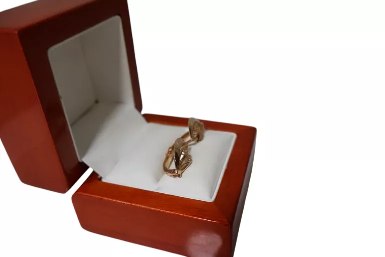 wspaniale-zlote-kolczyki-331g-585-rodzaj-zapiecia-2207-5