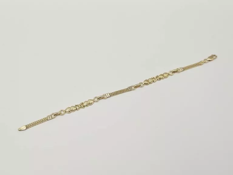 ekskluzywna-zlota-bransoletka-590g-p585-dl19cm-stan-11323-2