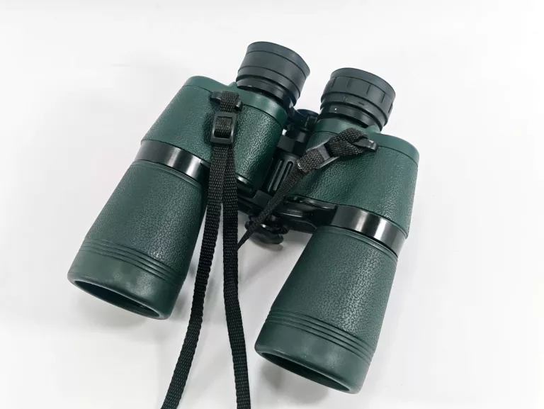 lornetka-delta-optical-discovery-12x50-stan-11323-2