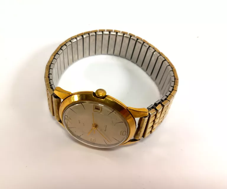 zegarek-meski-mir-18-kamieni-rozciagliwa-bransoleta-pekniete-szkielko-stan-11323-253798