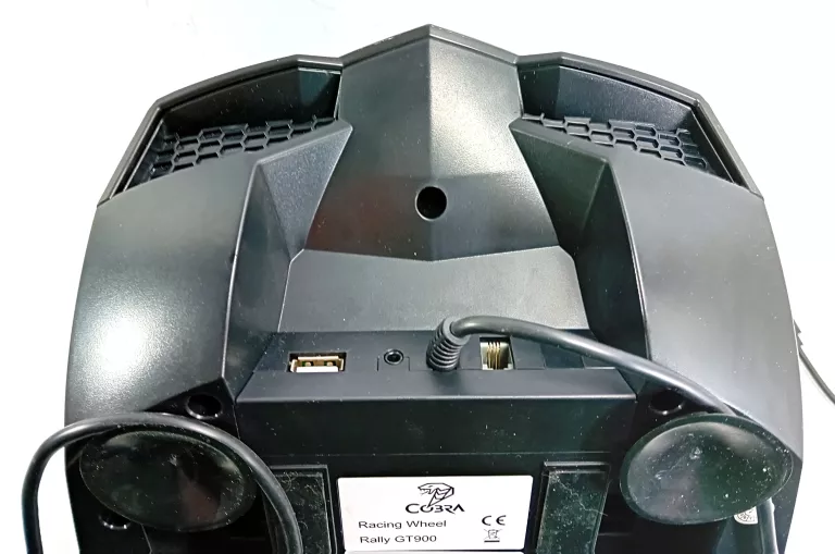 kierownica-cobra-rally-gt900-xbox-pc-ps-lacznosc-234281-380645