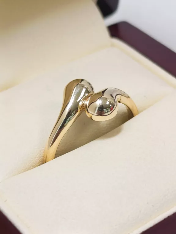 elegancki-zloty-pierscionek-343g-585-14k-r19-rozmiarsrednica-wew-mm-372-19