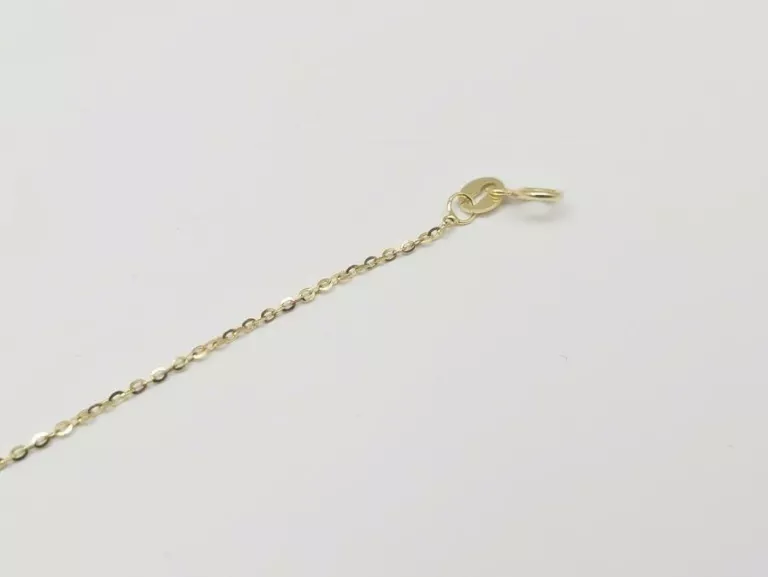 delikatna-zlota-bransoletka-090g-p585-dl17-material-15835-2