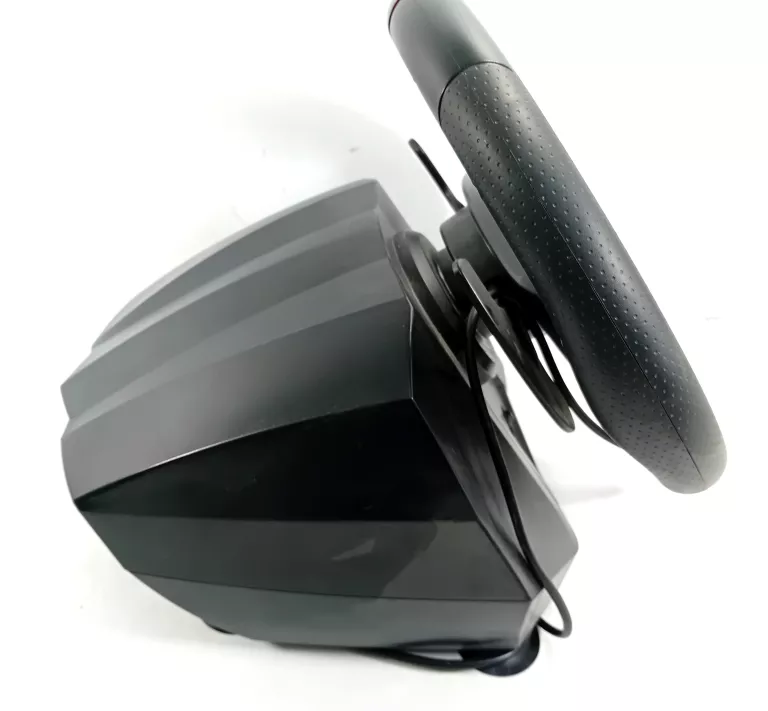kierownica-cobra-rally-gt900-xbox-pc-ps-kod-producenta-gt900-pro