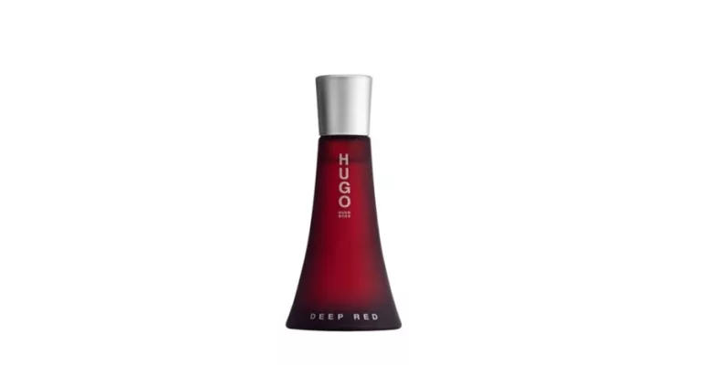 perfumy-damskie-hugo-boss-deep-red-50-ml-woda-perfumowana-edp-ean-gtin-0737052683522