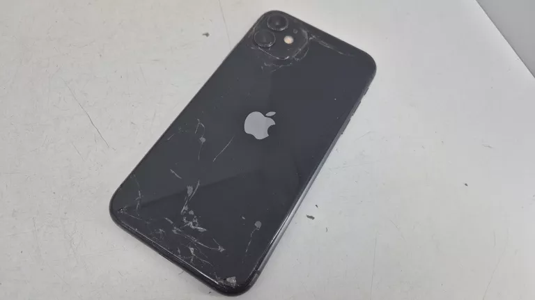 telefon-iphone-11-73-kondycja-baterii-ean-gtin-0194252097250
