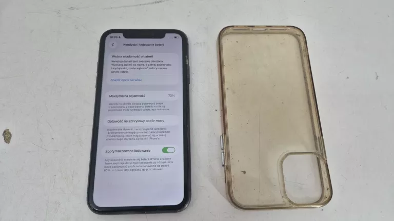 telefon-iphone-11-73-kondycja-baterii-mickiewicza-12f-sj-morag