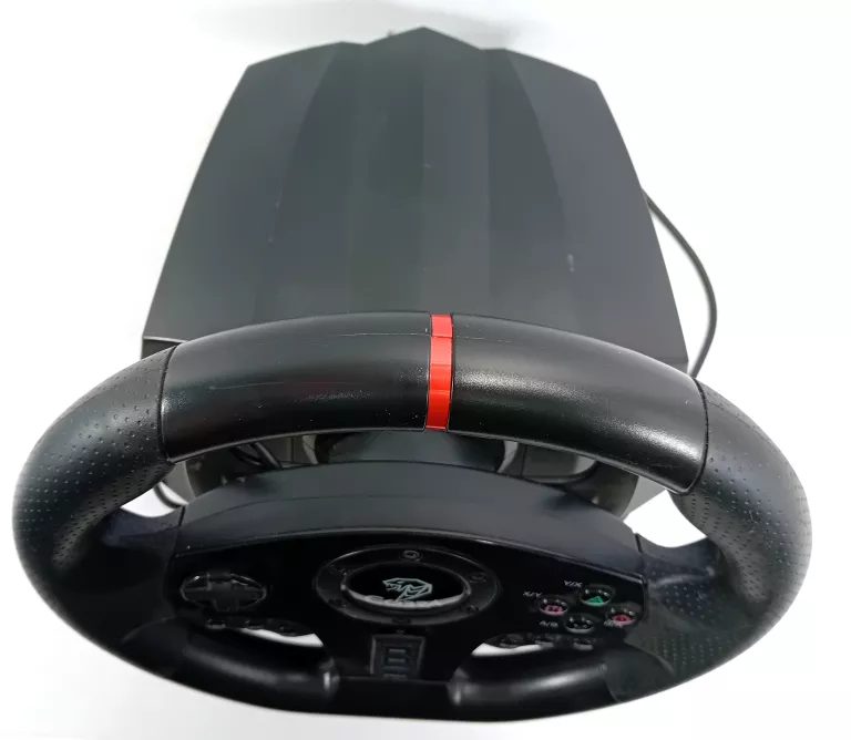 kierownica-cobra-rally-gt900-xbox-pc-ps-stan-11323-2