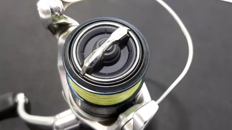 kolowrotek-shimano-stradic-1000-511-rozmiar-1000