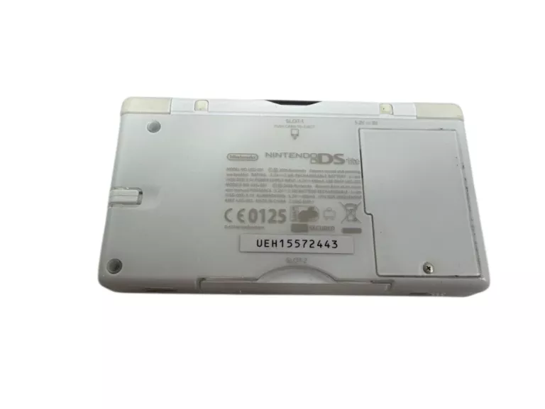 konsola-nintendo-ds-lite-lad-model-247841-829162