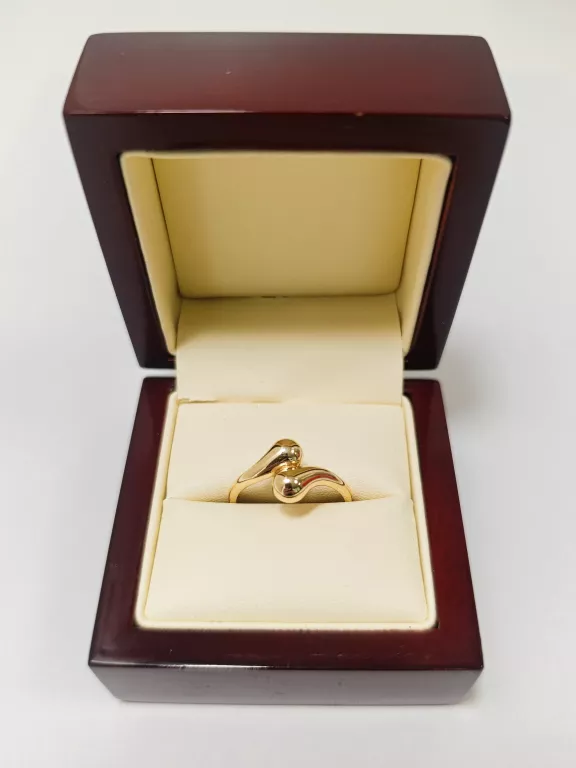 elegancki-zloty-pierscionek-343g-585-14k-r19-kamien-17088-524288