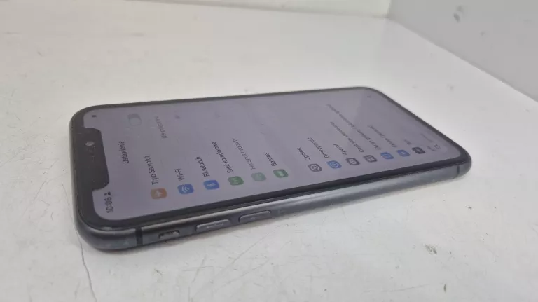 telefon-iphone-11-73-kondycja-baterii-pamiec-ram-202865-214121