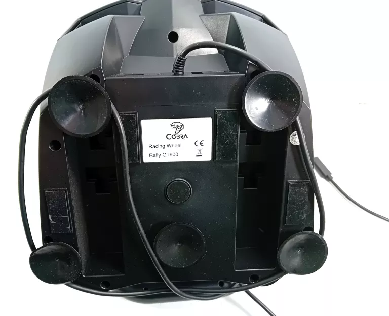 kierownica-cobra-rally-gt900-xbox-pc-ps-marka-248811-1047278