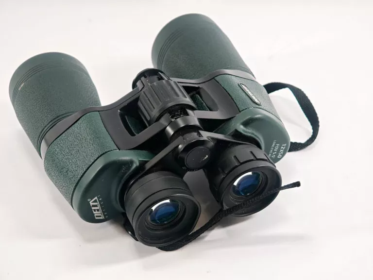 lornetka-delta-optical-discovery-12x50-marka-248811-1984341