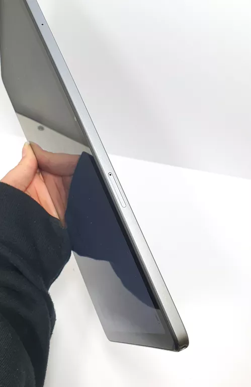 tablet-lenovo-tab-m11-4128-gb-luna-grey-wifi-przekatna-ekranu-1100