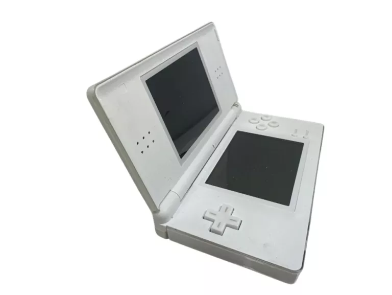 konsola-nintendo-ds-lite-lad-stan-11323-2