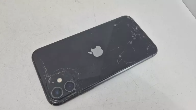 telefon-iphone-11-73-kondycja-baterii-komunikacja-219-2