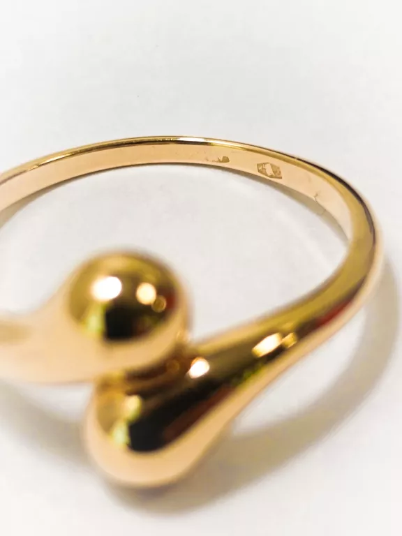 elegancki-zloty-pierscionek-343g-585-14k-r19-rodzaj-2205-2