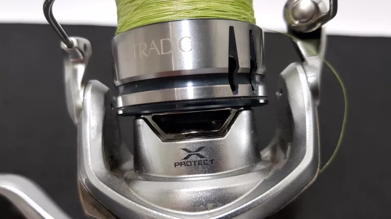 kolowrotek-shimano-stradic-1000-511-marka-248811-1123324