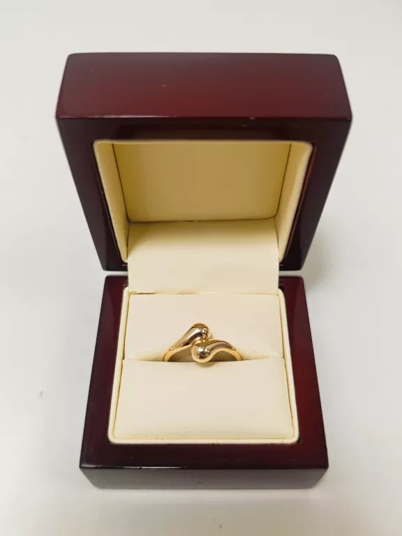 elegancki-zloty-pierscionek-343g-585-14k-r19-waga-343