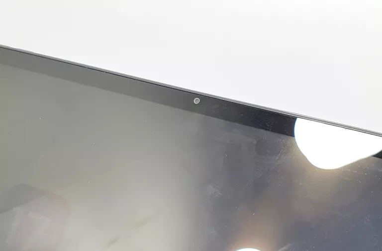 tablet-lenovo-tab-m11-4128-gb-luna-grey-wifi-stan-11323-2