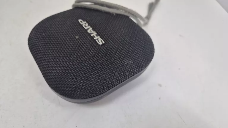 glosnik-przenosny-sharp-gx-bt60-moc-600