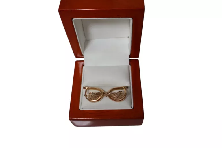 wspaniale-zlote-kolczyki-331g-585-kolor-249512-1647429