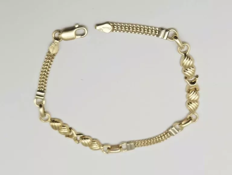 ekskluzywna-zlota-bransoletka-590g-p585-dl19cm-grabiszynska-30-wroclaw