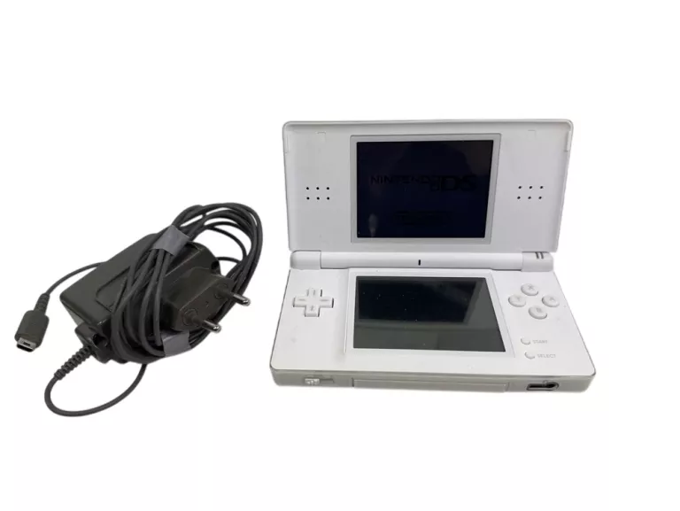 konsola-nintendo-ds-lite-lad-ean-gtin-0085239004883