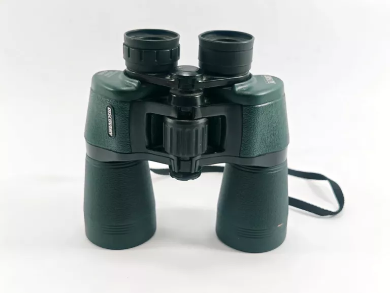 lornetka-delta-optical-discovery-12x50-ean-gtin-5901691612020