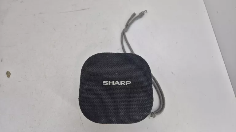 glosnik-przenosny-sharp-gx-bt60-mickiewicza-12f-sj-morag