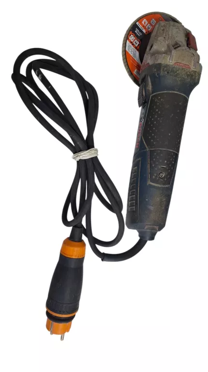 szlifierka-katowa-bosch-gws-17-125-ean-gtin-4059952576527