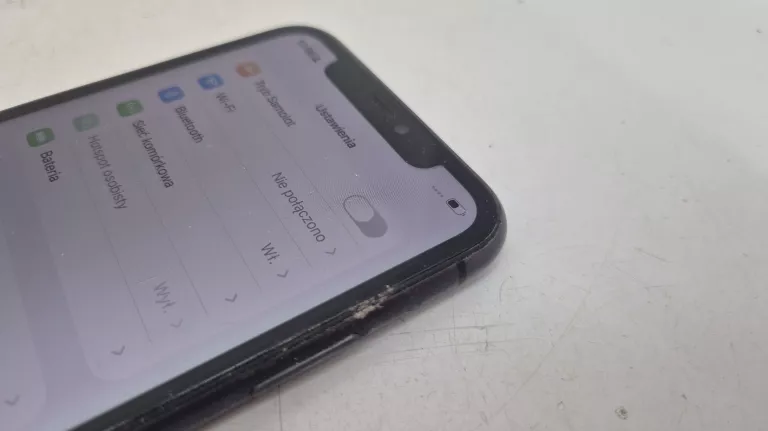 telefon-iphone-11-73-kondycja-baterii-przekatna-ekranu-610