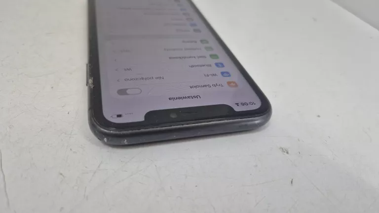 telefon-iphone-11-73-kondycja-baterii-wbudowana-pamiec-202869-214193